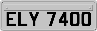 ELY7400