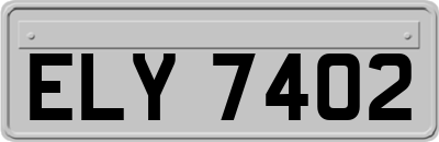 ELY7402
