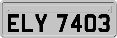 ELY7403