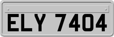 ELY7404