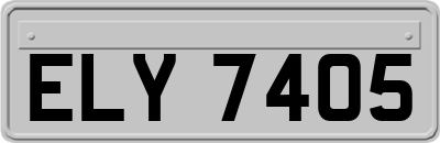 ELY7405