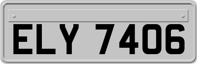 ELY7406