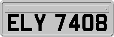 ELY7408
