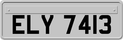 ELY7413