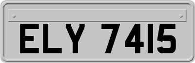 ELY7415
