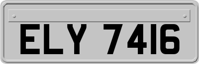 ELY7416