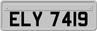 ELY7419