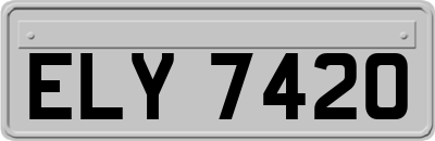 ELY7420