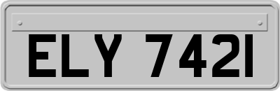 ELY7421