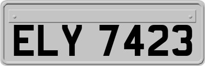 ELY7423