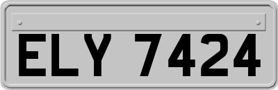 ELY7424