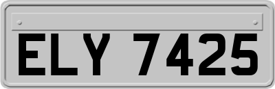 ELY7425