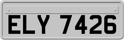 ELY7426