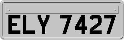 ELY7427