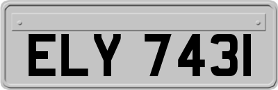ELY7431