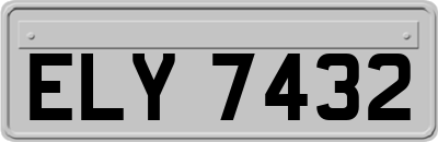 ELY7432