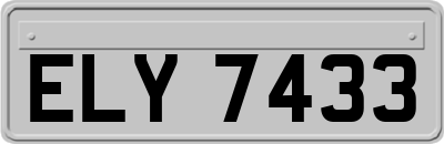 ELY7433