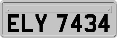 ELY7434