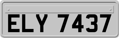 ELY7437