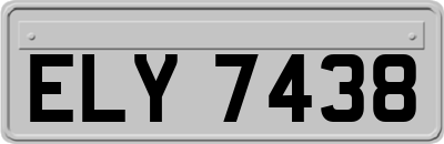 ELY7438