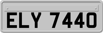 ELY7440