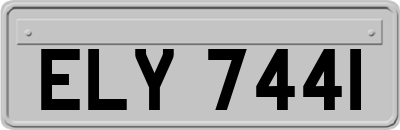 ELY7441