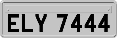 ELY7444
