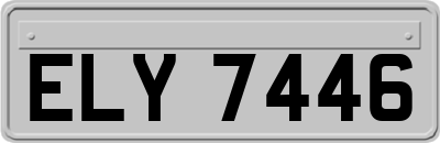 ELY7446