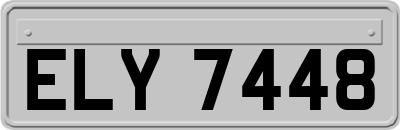 ELY7448