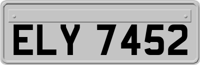 ELY7452