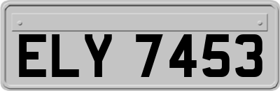 ELY7453