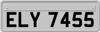 ELY7455