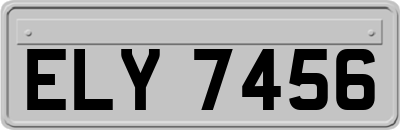 ELY7456