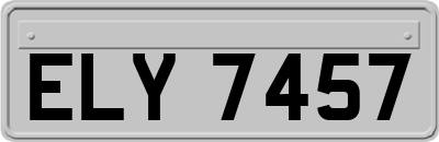 ELY7457