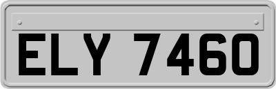 ELY7460