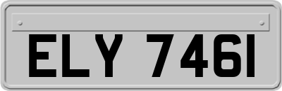 ELY7461