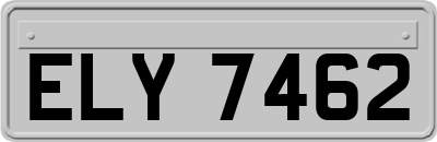 ELY7462
