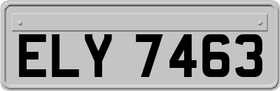 ELY7463