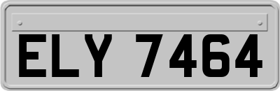 ELY7464