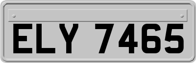 ELY7465