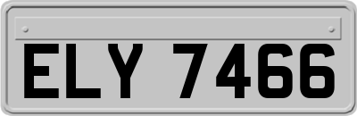 ELY7466