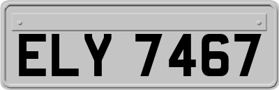 ELY7467