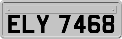 ELY7468