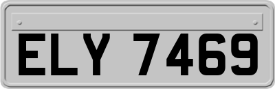 ELY7469
