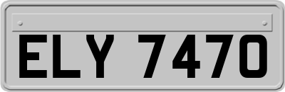 ELY7470