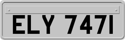 ELY7471