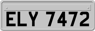 ELY7472