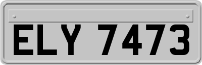 ELY7473