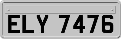 ELY7476