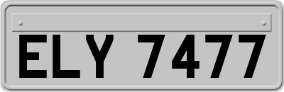 ELY7477